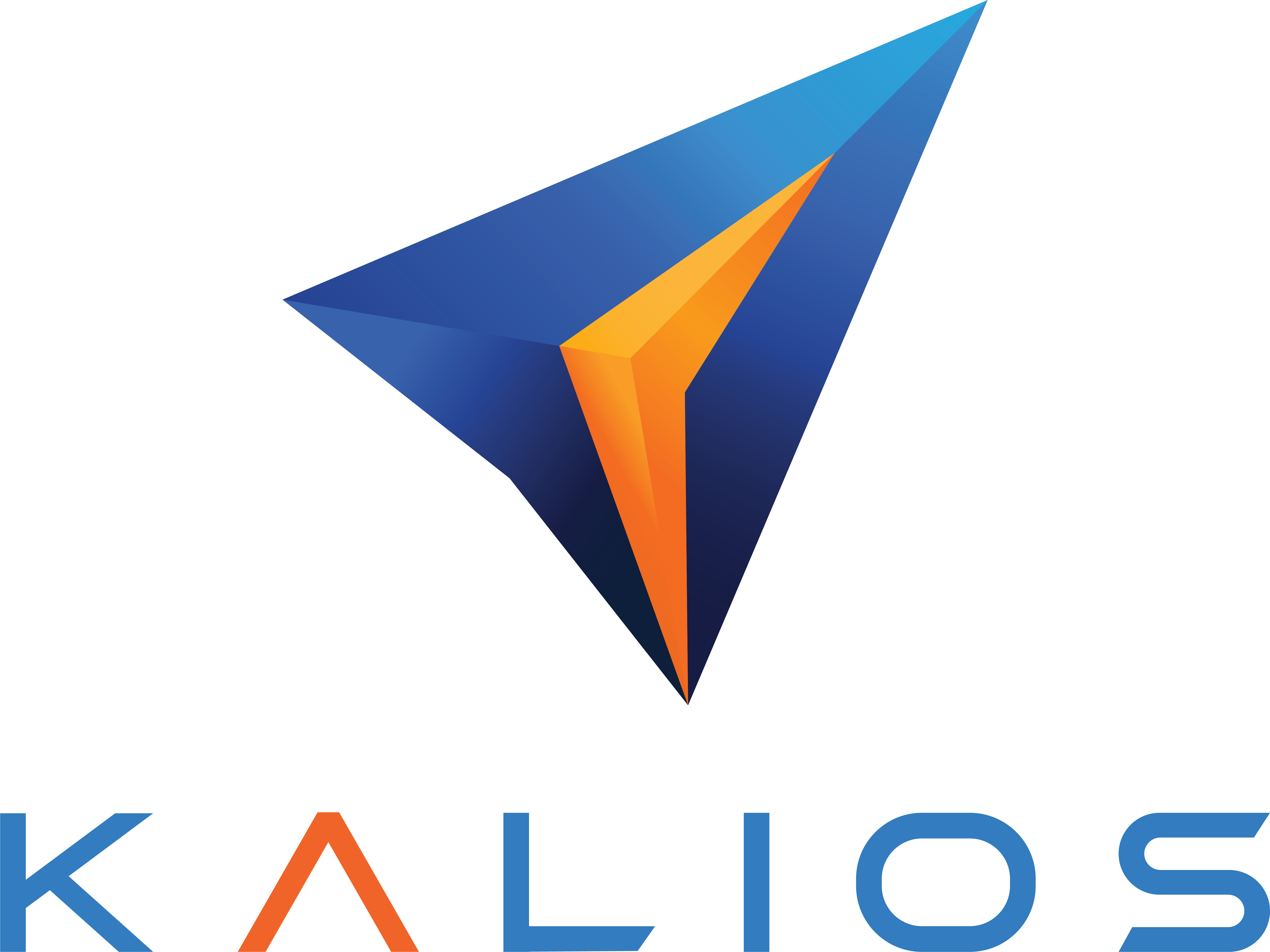 Kalios Logo